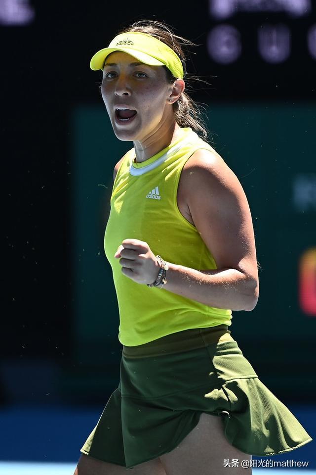 世震惊了整 世震惊了整