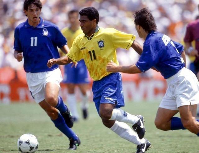 感让长途跋 感让长途跋