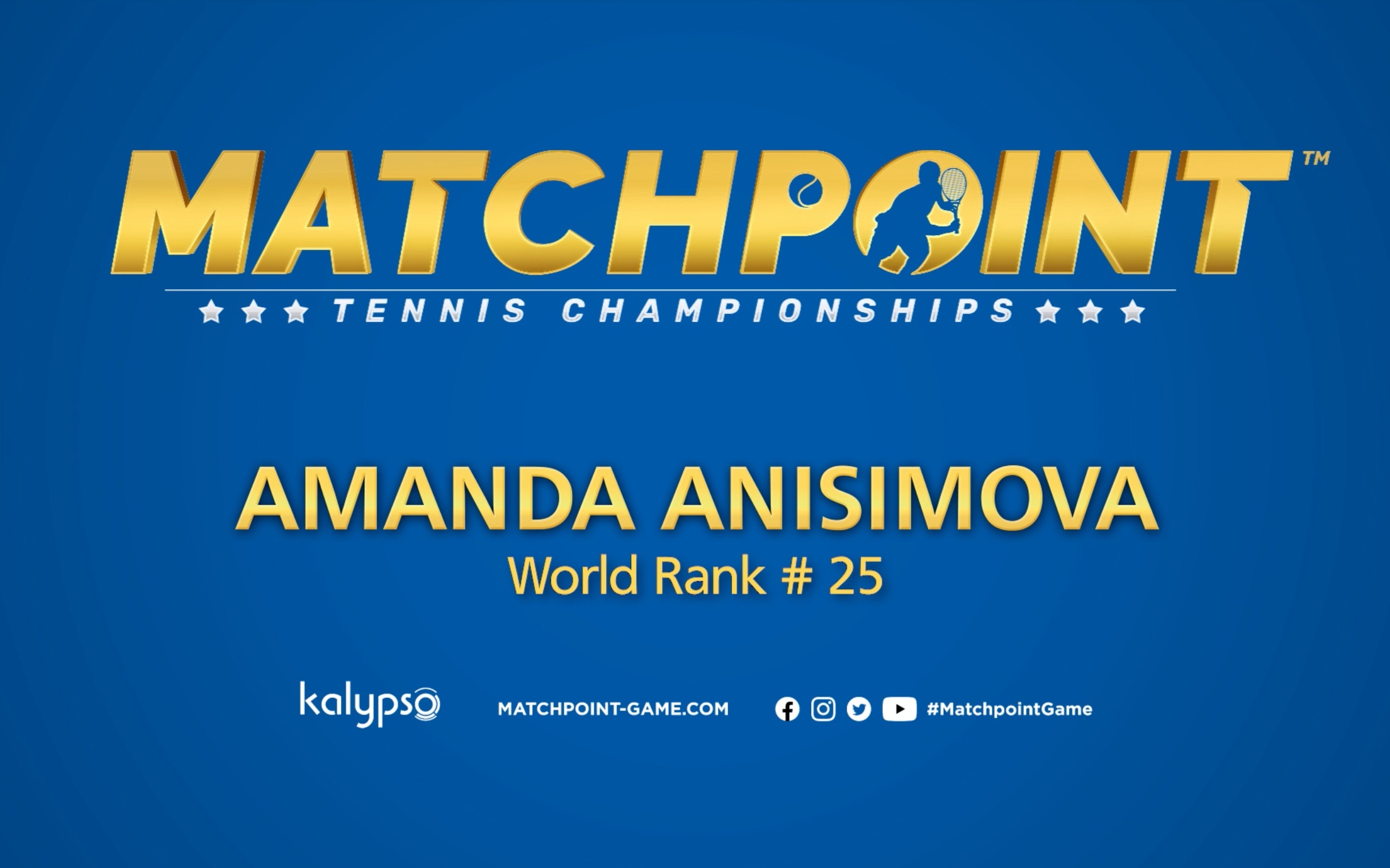 密防守和快 密防守和快