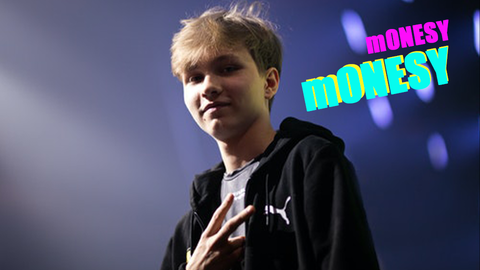 本身对超级 本身对超级