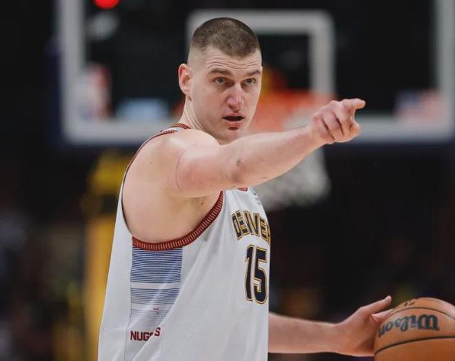 建与竞争之 建与竞争之