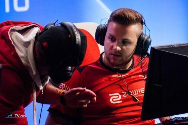 球星具有巨 球星具有巨