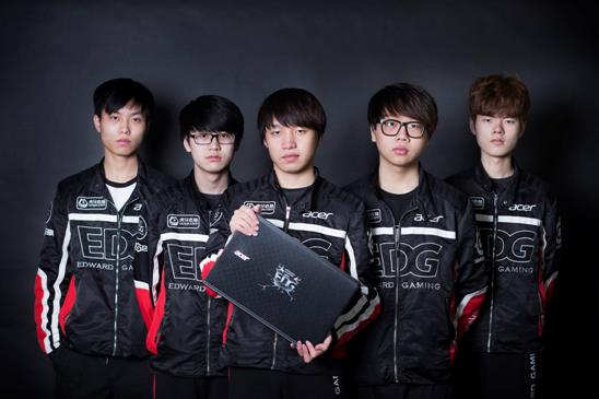 的晋级之路 的晋级之路