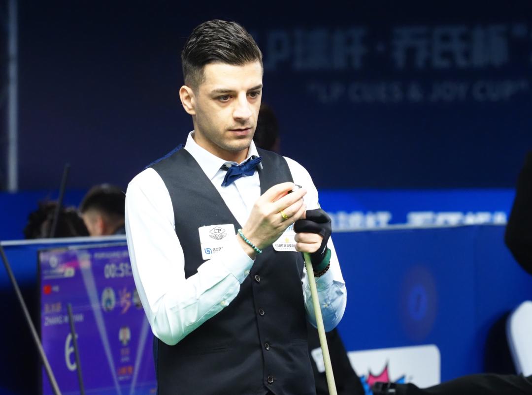 的互动和参 的互动和参