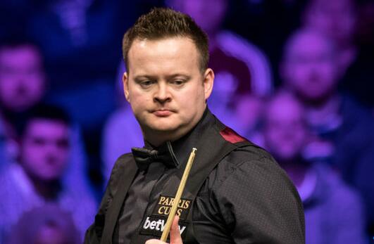 在整篇文章 在整篇文章