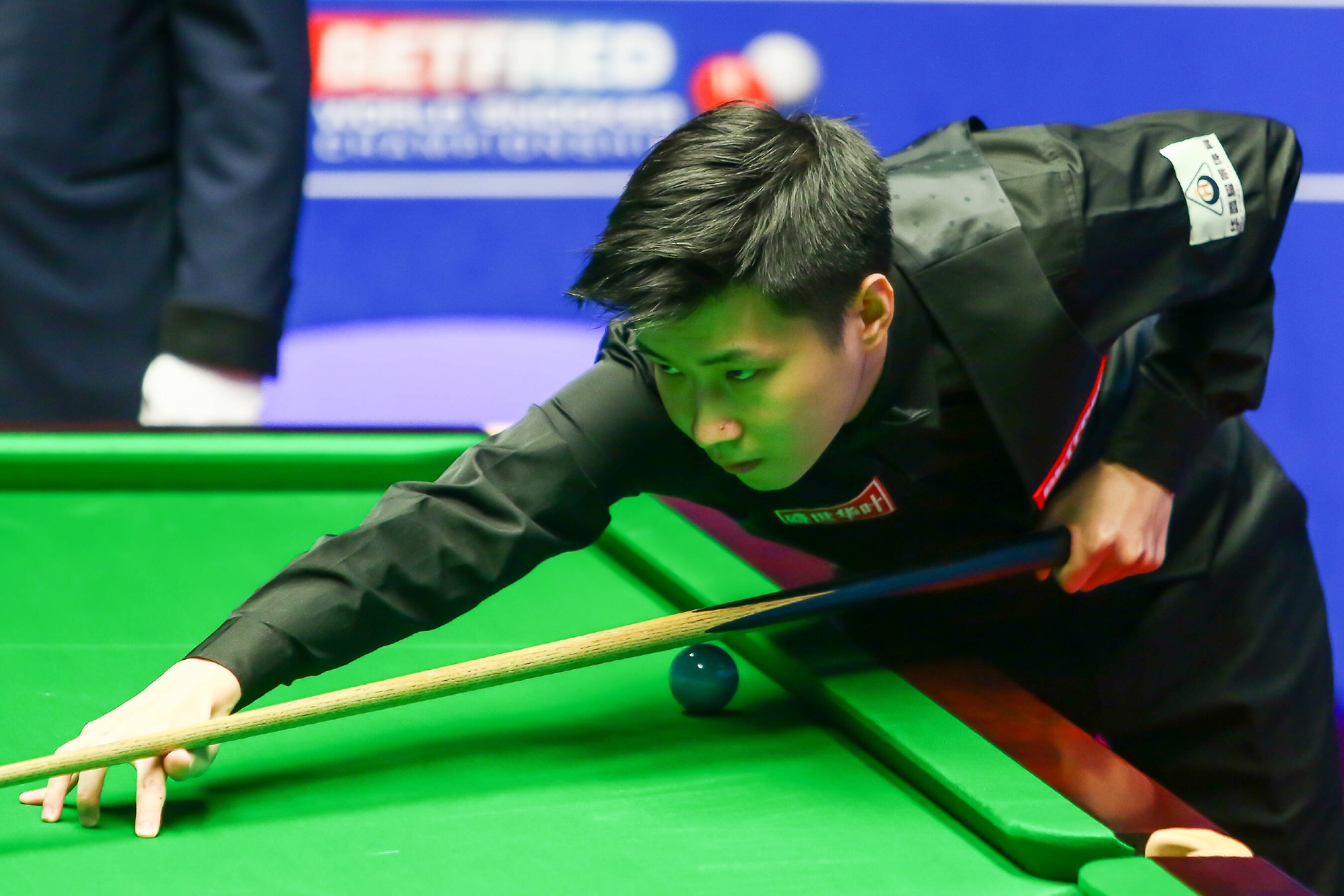 咪文化的兴 咪文化的兴