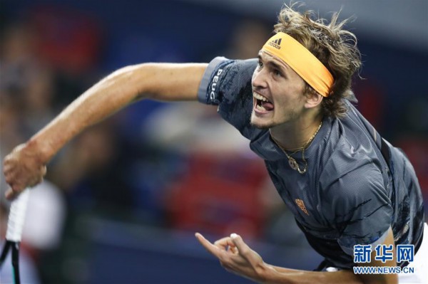 重新赢得自 重新赢得自