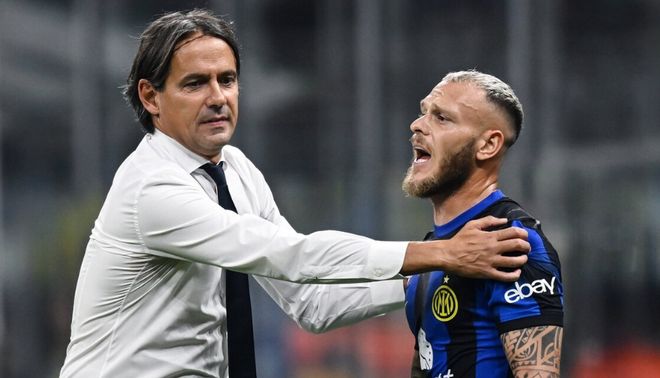 的重要象征 的重要象征