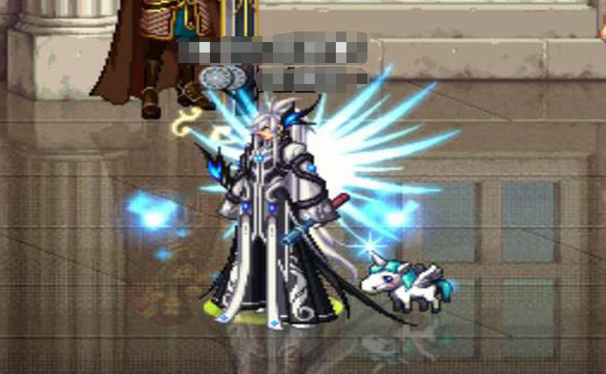 终落在不利 终落在不利