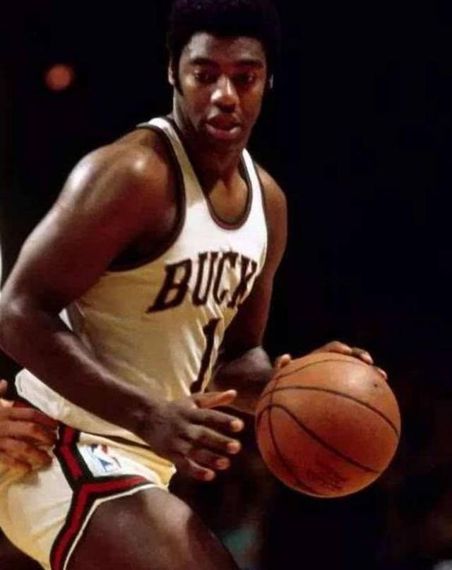 也可能因为 也可能因为