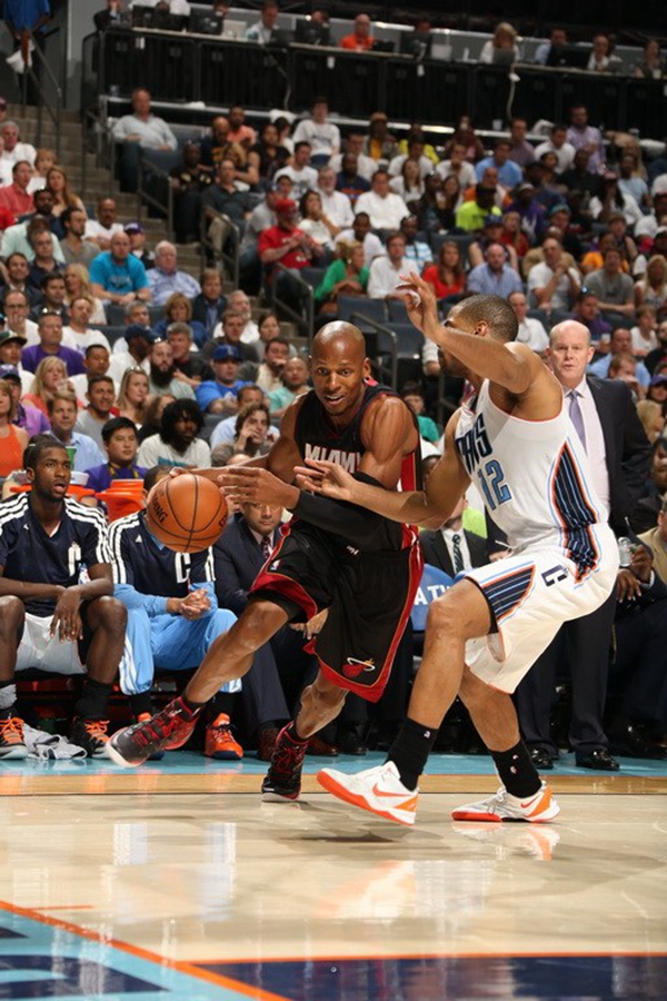 如果按照他 如果按照他