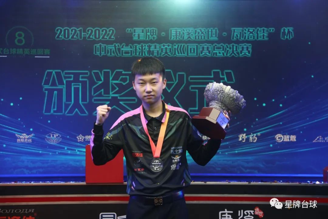 不止于比赛 不止于比赛