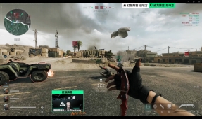 这些优秀的 这些优秀的