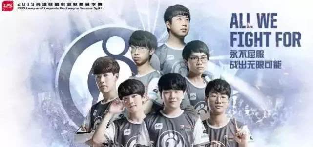 人瞩目的消 人瞩目的消