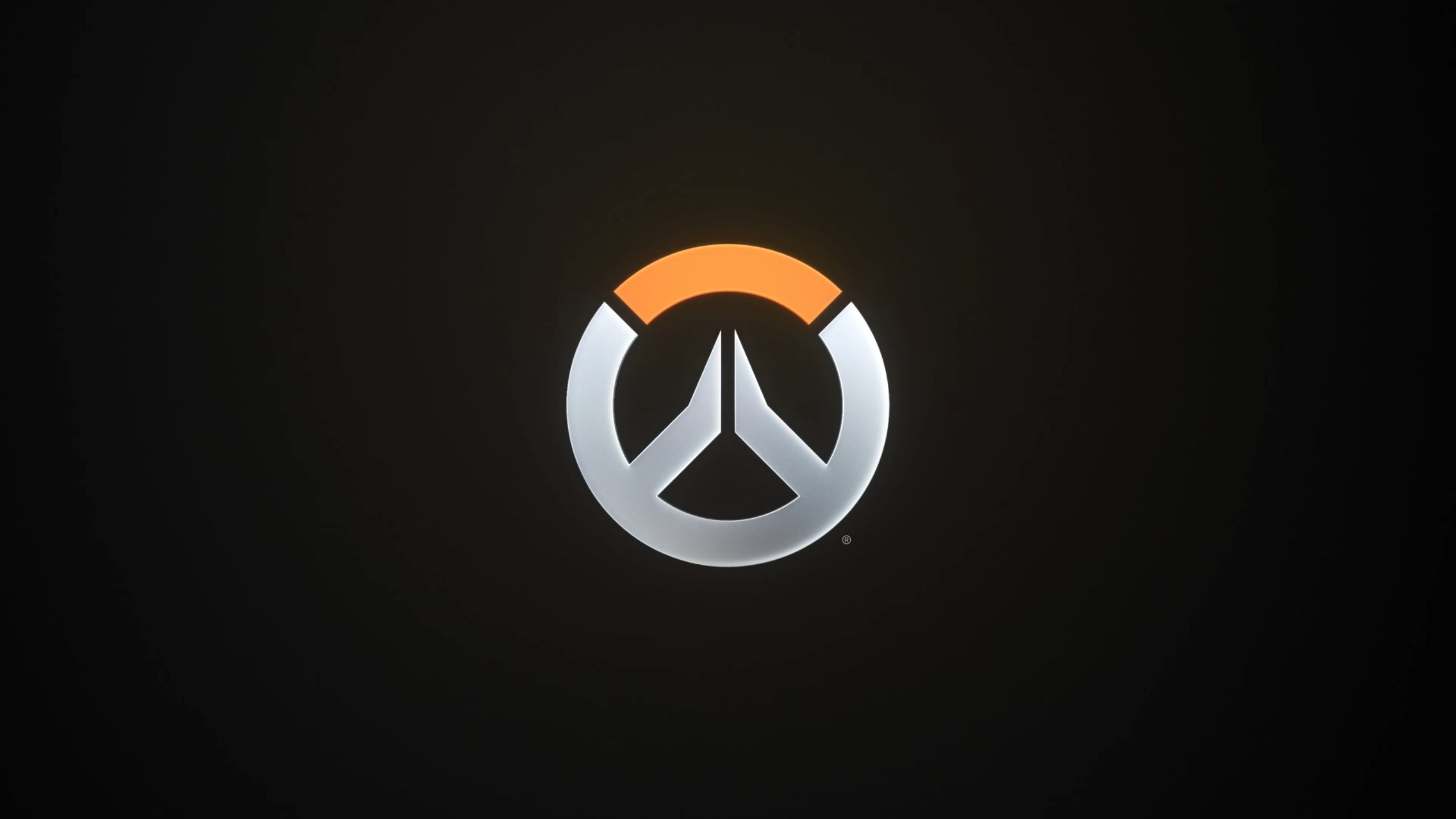 前换上克鲁 前换上克鲁