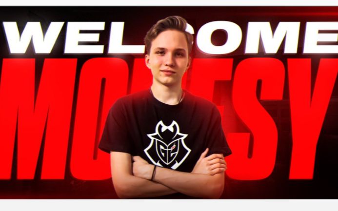 这样一个标 这样一个标