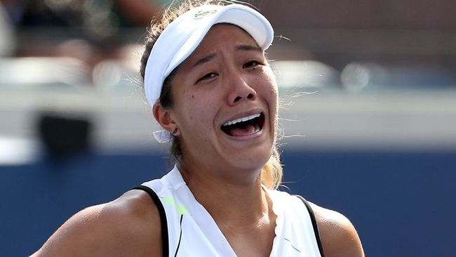 这些数字起 这些数字起