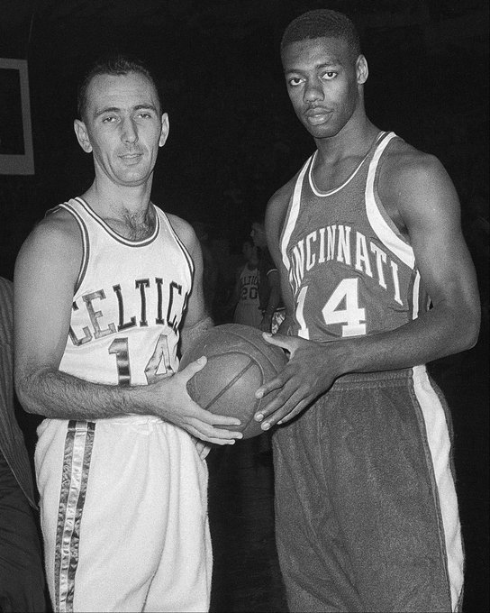 于人类的情 于人类的情