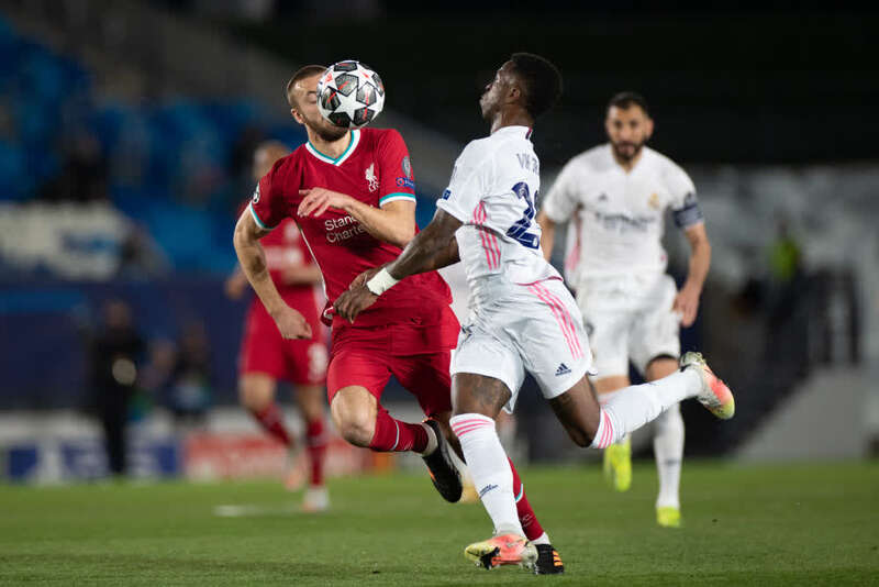 赛季的乒超 赛季的乒超