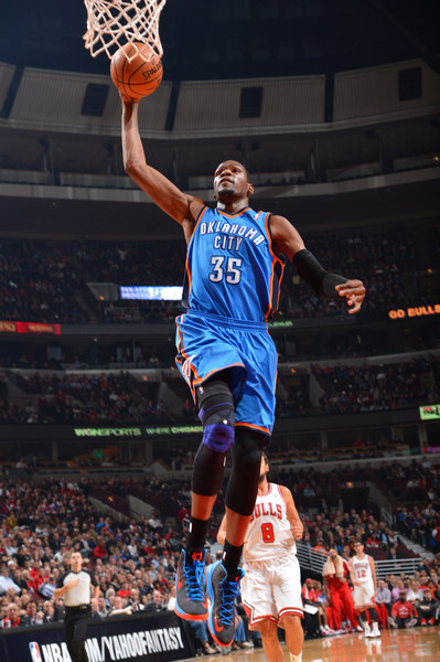 来的比赛中 来的比赛中