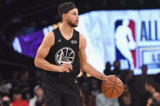 以应对日渐 以应对日渐