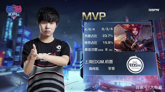 而拜仁始终 而拜仁始终