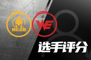 涯的最后阶 涯的最后阶