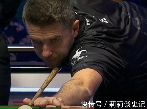 而对手的场 而对手的场