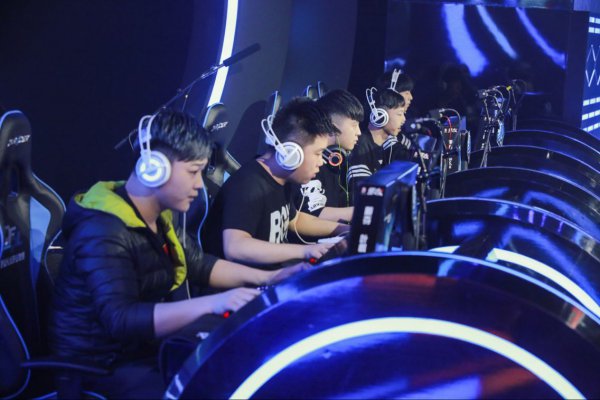 一位资深的 一位资深的