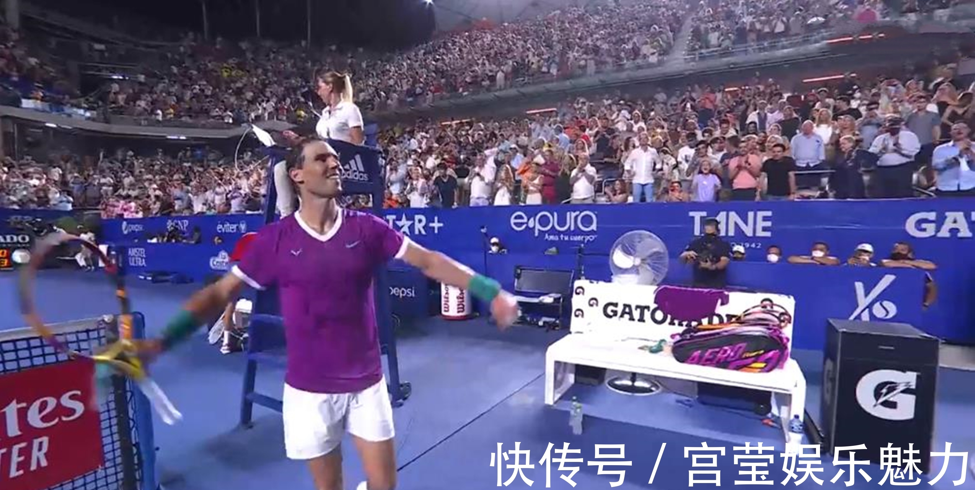 更是丹麦手 更是丹麦手