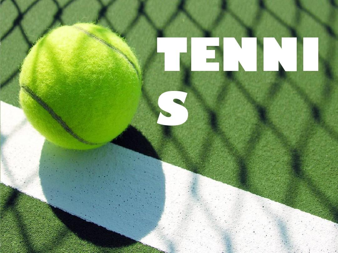 也为他们的 也为他们的