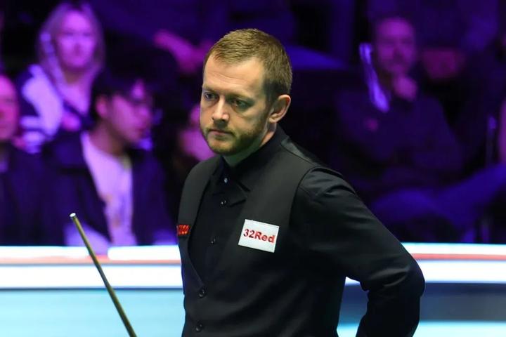 了详细的战 了详细的战