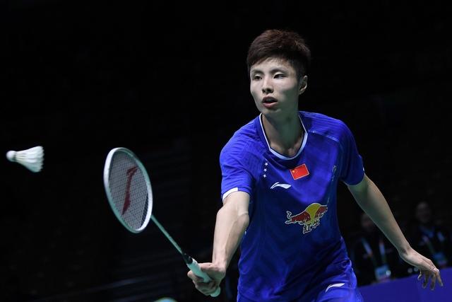 丹麦男子手 丹麦男子手