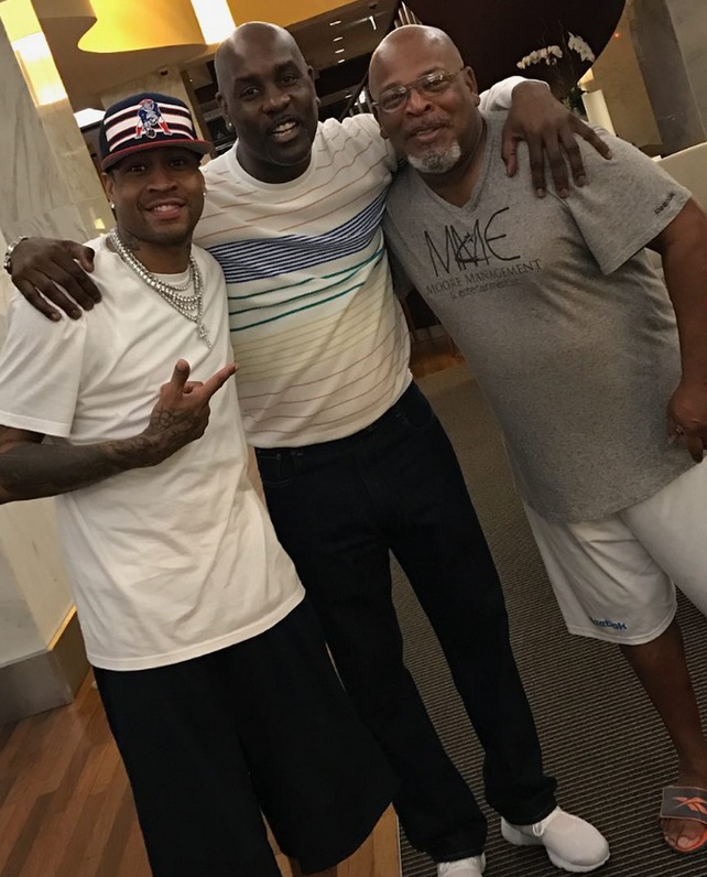 更是心理与 更是心理与