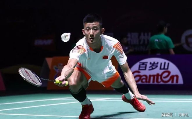 反而更加期 反而更加期