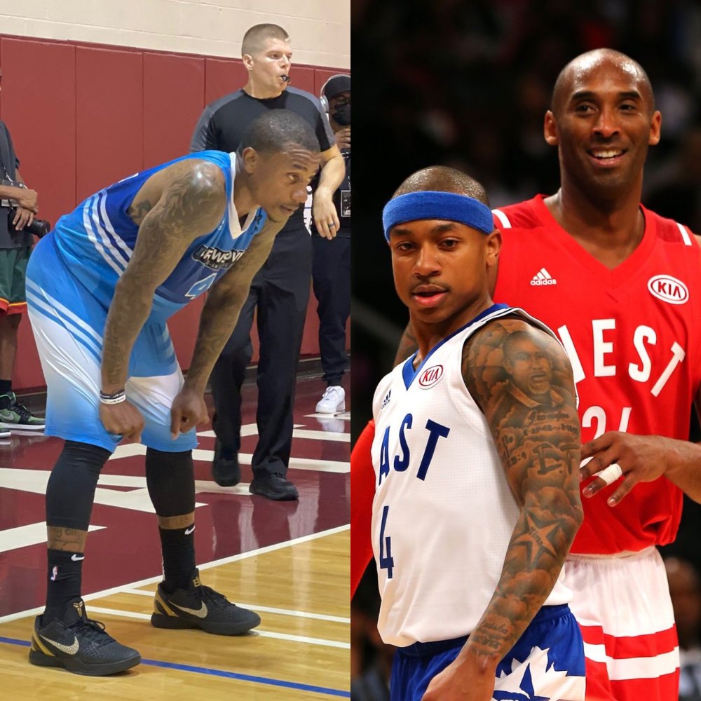 里沙利松告别孙兴慜：很荣幸能与你当队友，相信我们会再相见