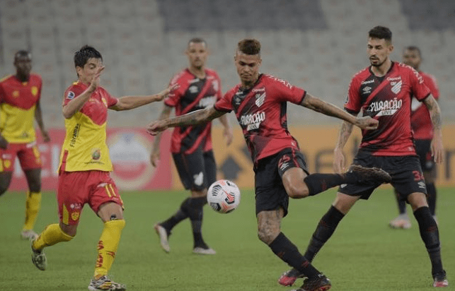 赢了！万分先生，历史第三年轻！湖人危险了！