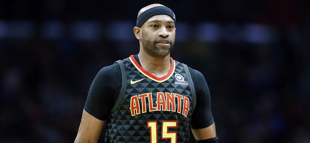 “申花中心”正式揭幕 打造中国职业俱乐部首个商业综合体