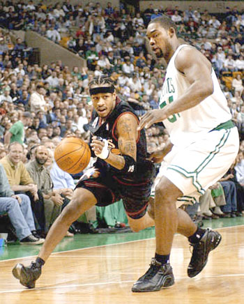 了由关键球 了由关键球