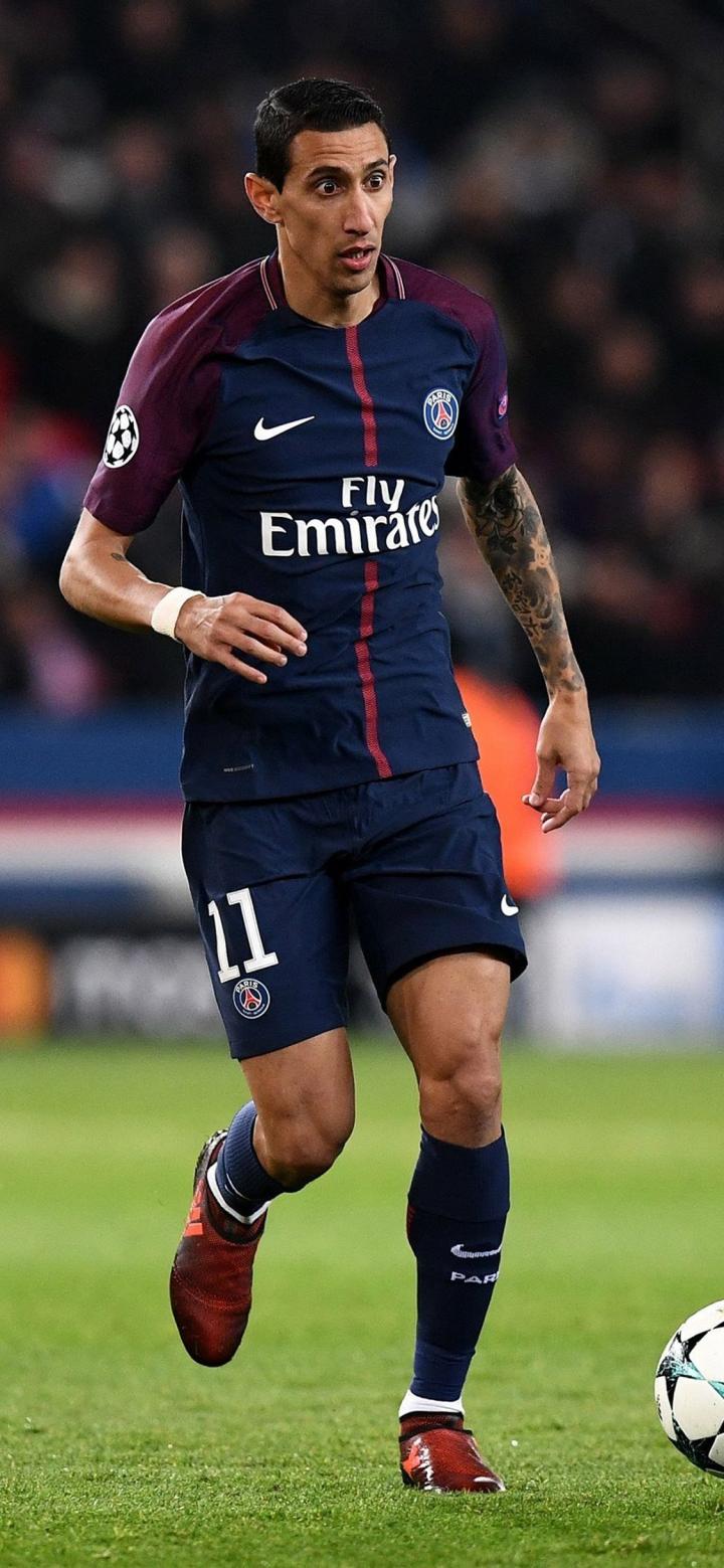 法作为底层 法作为底层