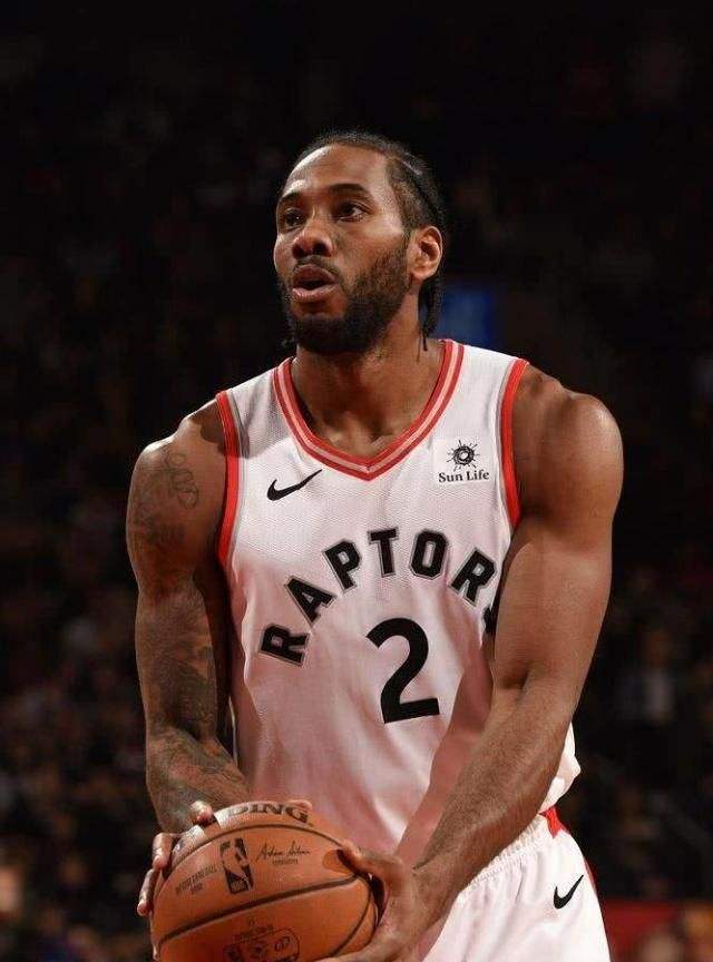 与广告规范 与广告规范