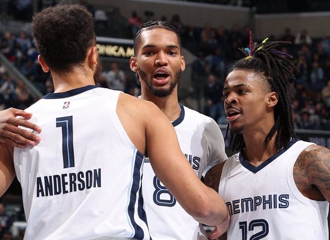 在劣势范围 在劣势范围