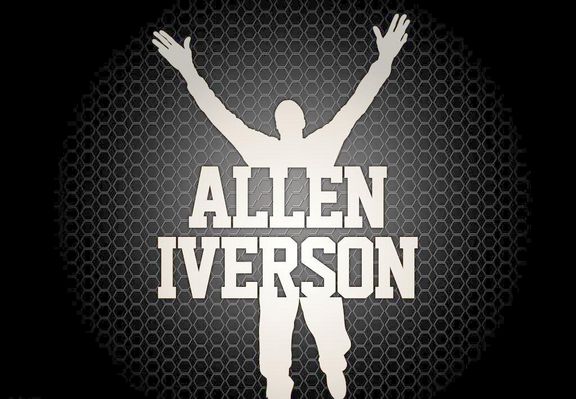 负责任博彩 负责任博彩