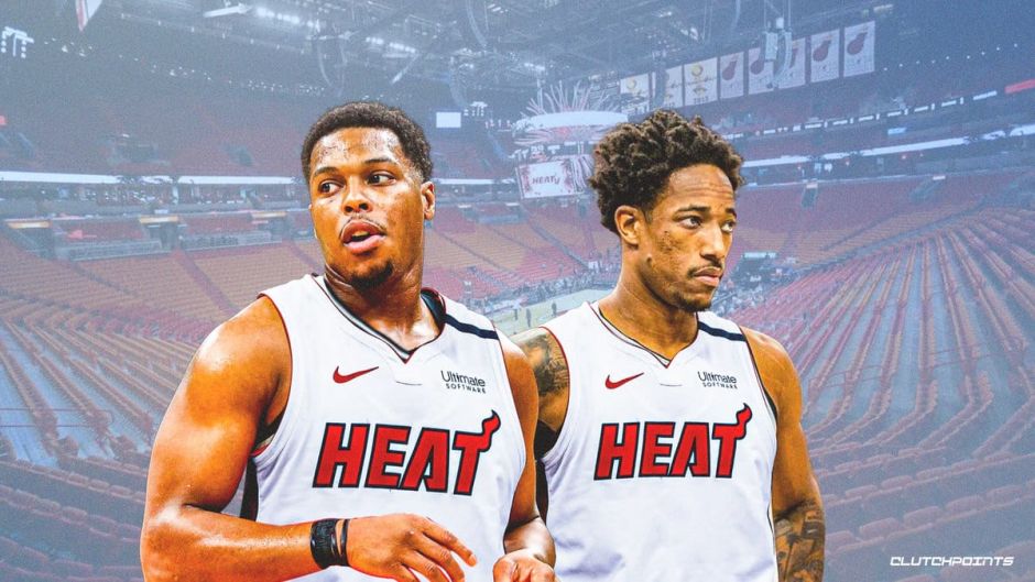 一张庆祝图 一张庆祝图