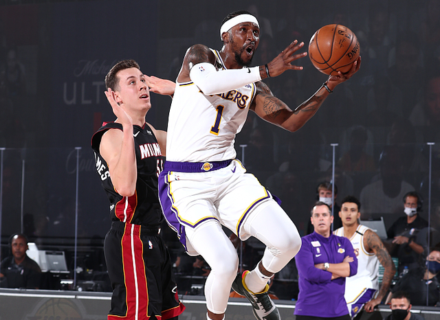 视的漂移 视的漂移