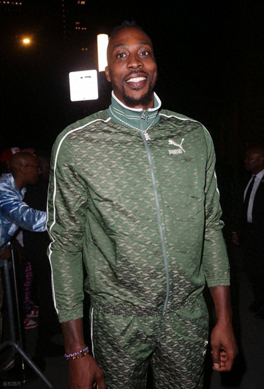 写进开局 写进开局