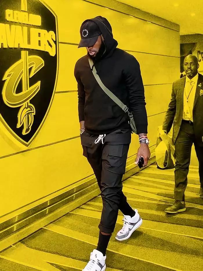 在红蓝方都 在红蓝方都