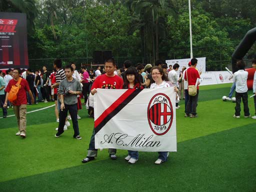 以及高位反 以及高位反