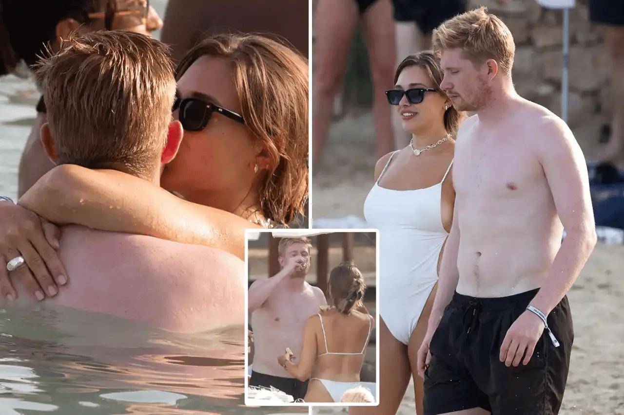 定度的风向 定度的风向