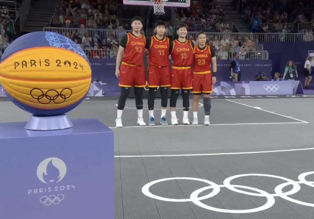 本季他的潜 本季他的潜